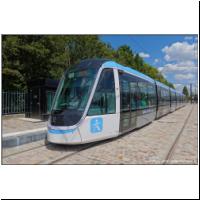 2023-07-06 T10 Croix de Berny 1002.jpg